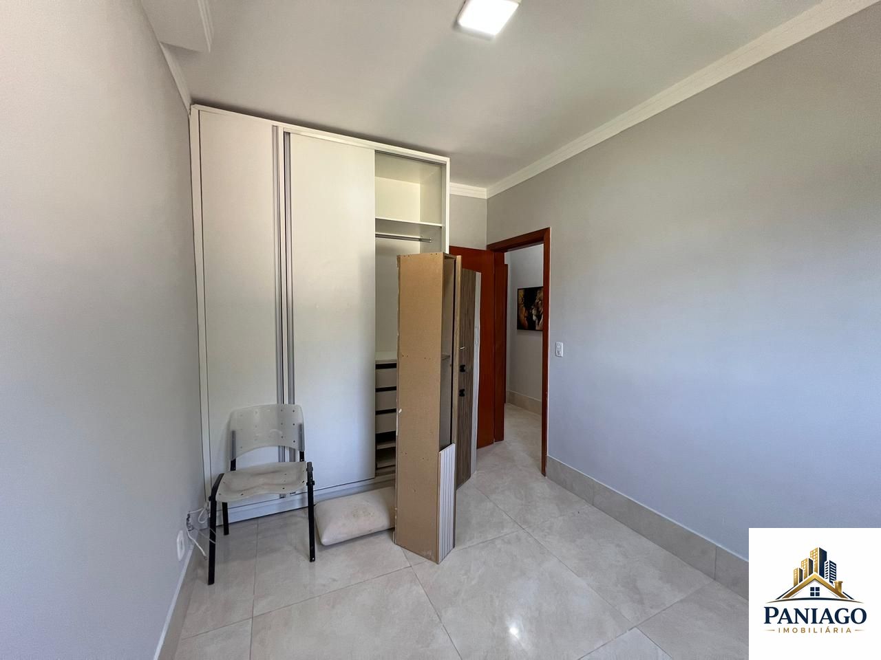 Apartamento, 3 quartos, 83 m² - Foto 6