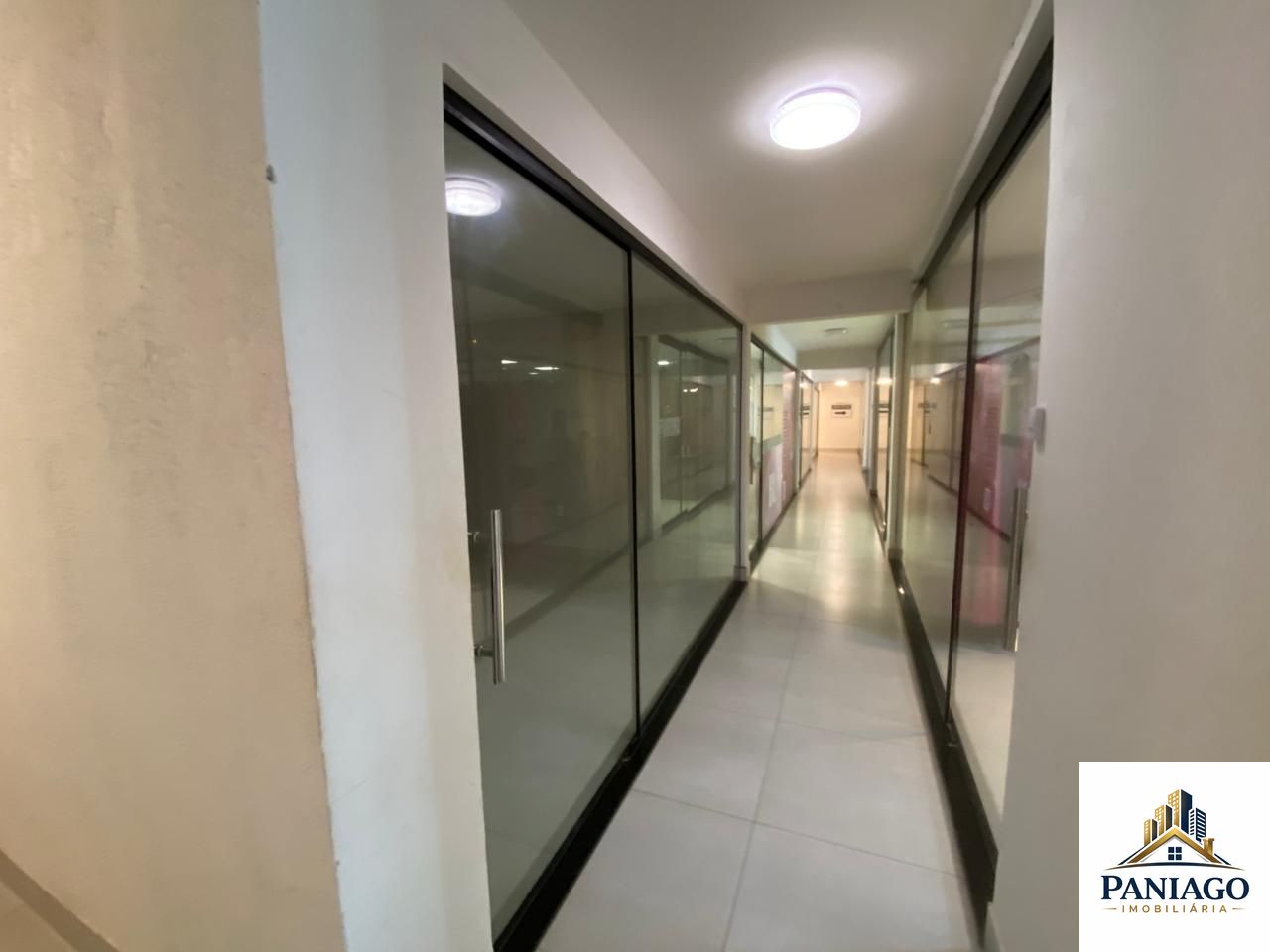 Sala-Conjunto, 25 m² - Foto 3