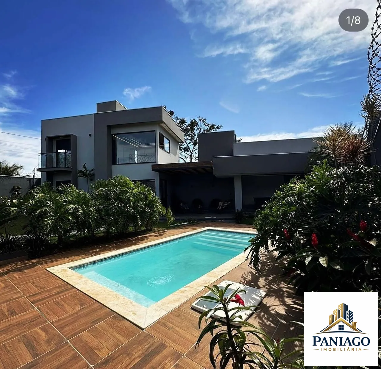 Casa, 2 quartos, 360 m² - Foto 11