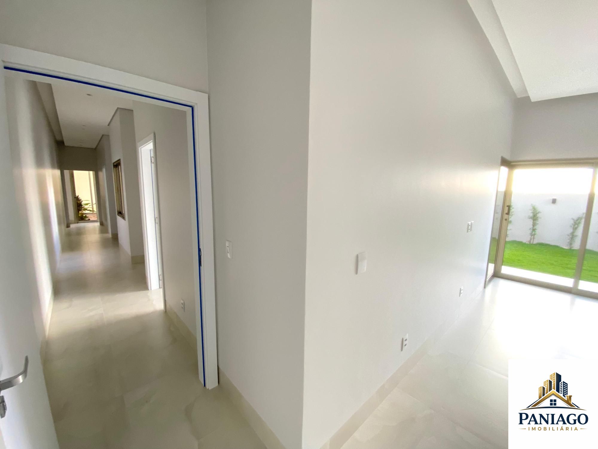 Casa, 3 quartos, 225 m² - Foto 23