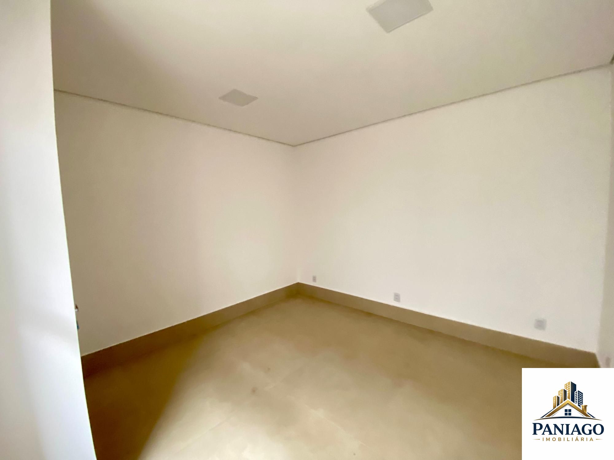 Prédio Inteiro, 420 m² - Foto 16