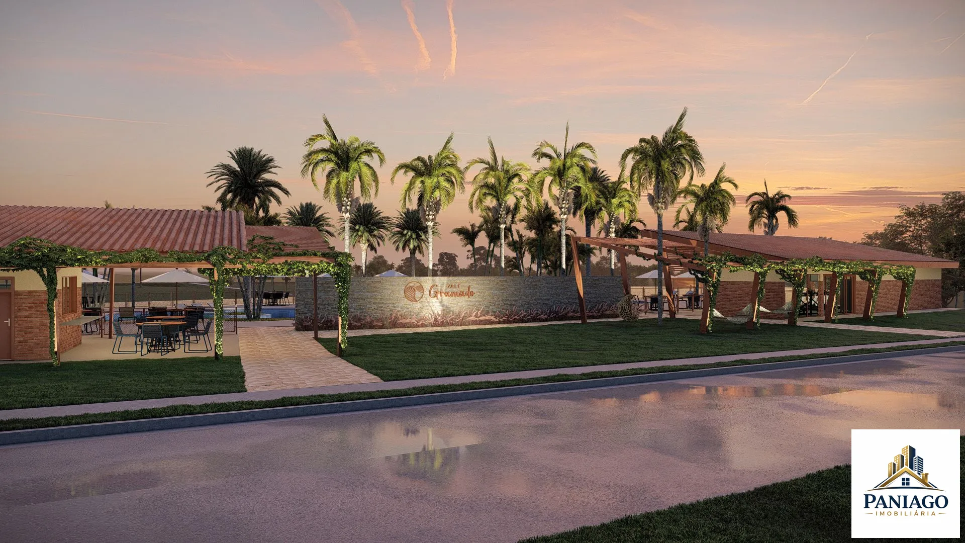 Terreno, 1500 m² - Foto 5