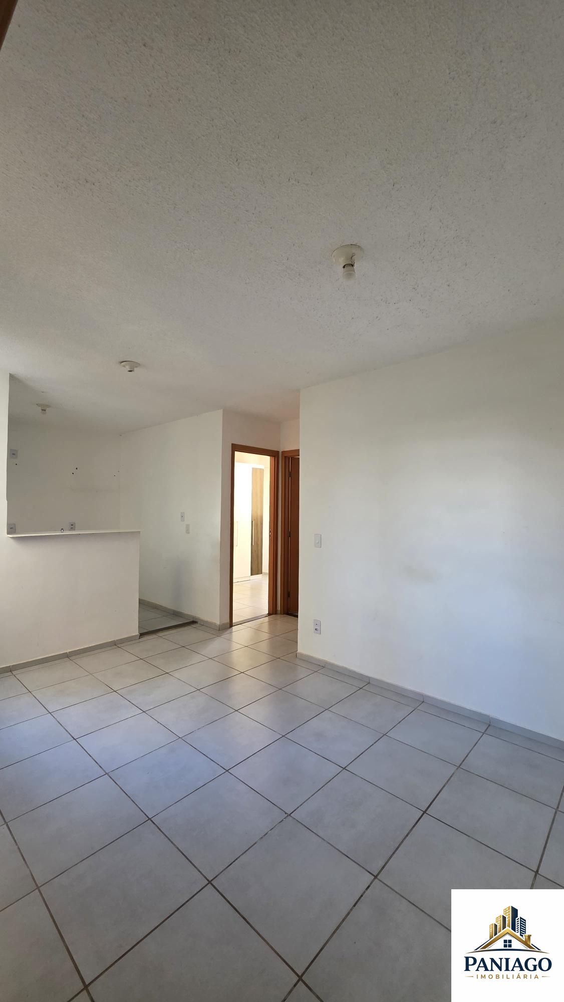Apartamento, 2 quartos, 52 m² - Foto 5