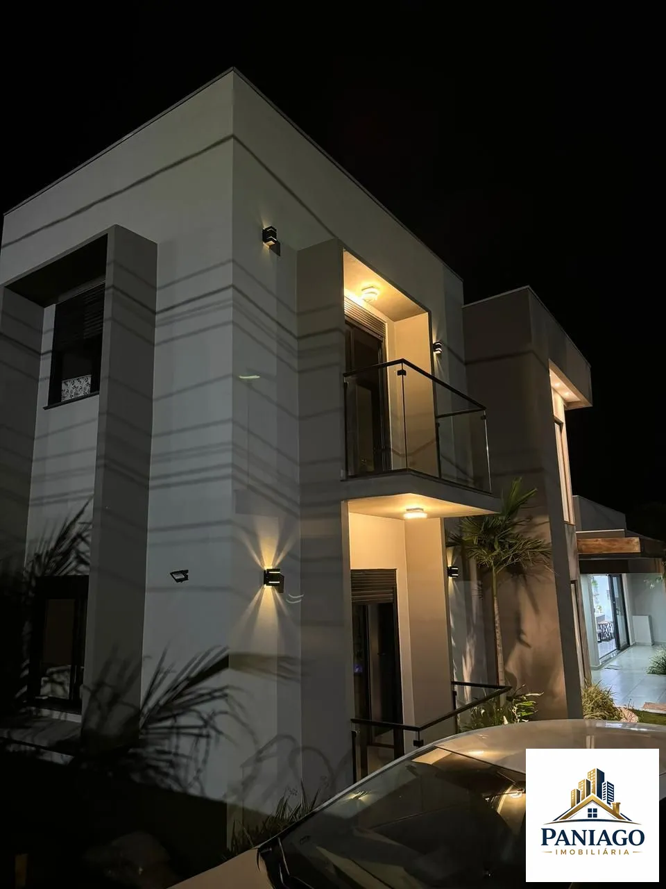 Casa, 2 quartos, 360 m² - Foto 8