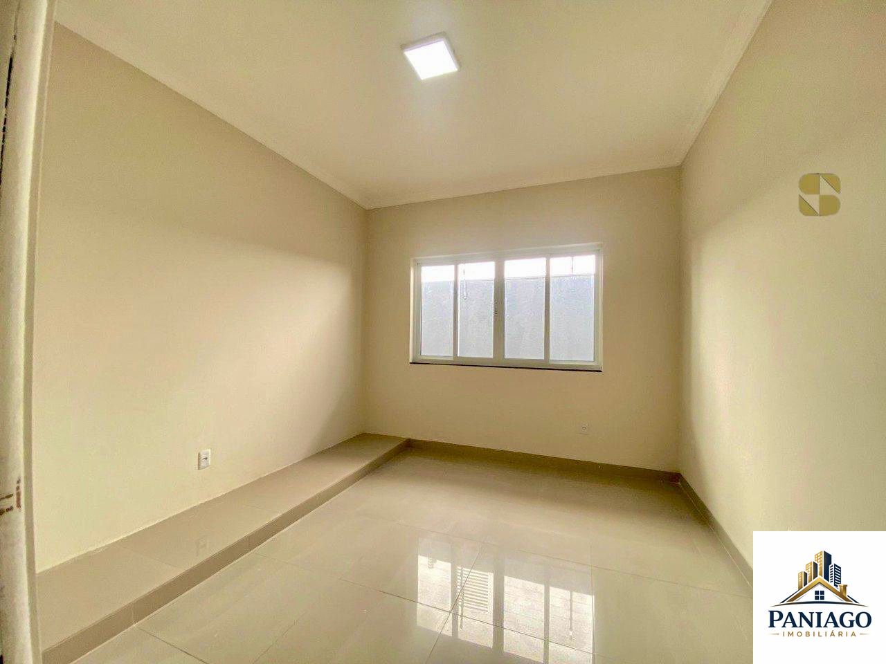 Casa, 3 quartos, 216 m² - Foto 15