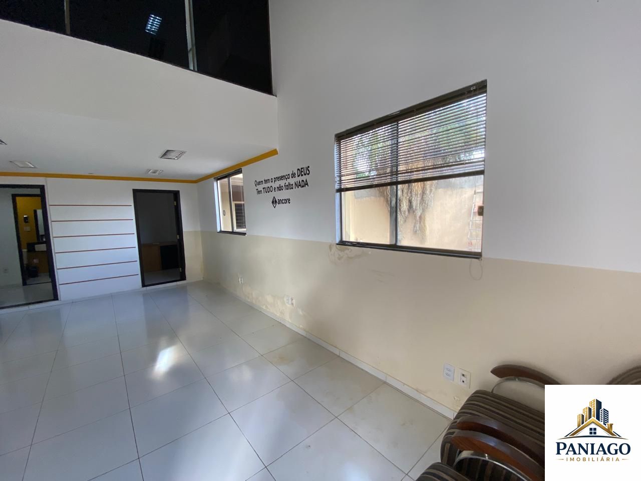 Loja-Salão, 100 m² - Foto 19