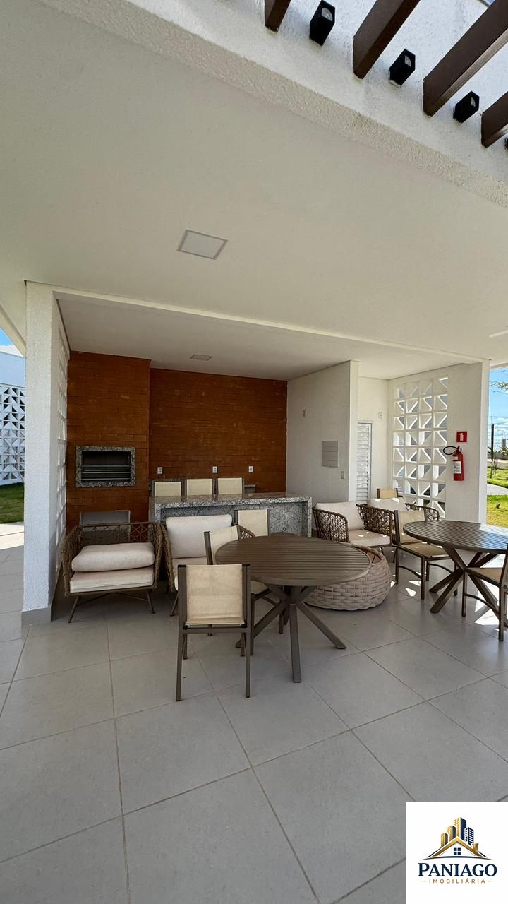 Apartamento, 3 quartos, 119 m² - Foto 16