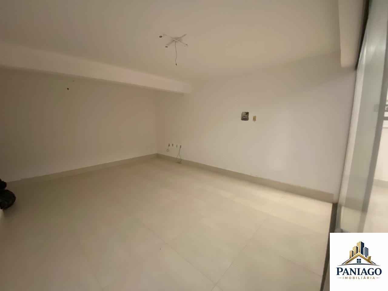 Sala-Conjunto, 25 m² - Foto 2