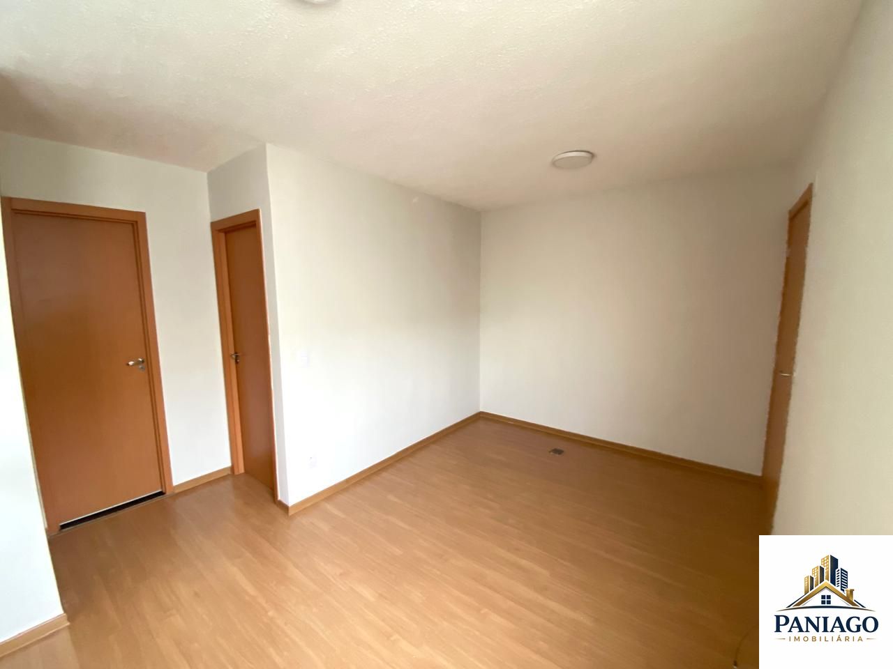 Apartamento, 2 quartos, 40 m² - Foto 4