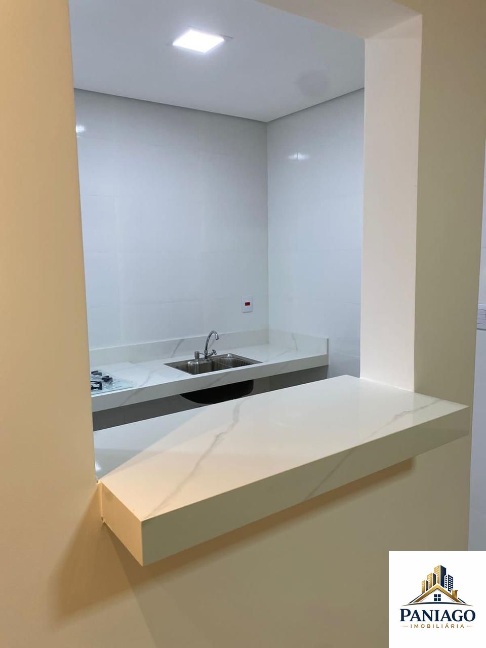 Casa Comercial, 610 m² - Foto 8