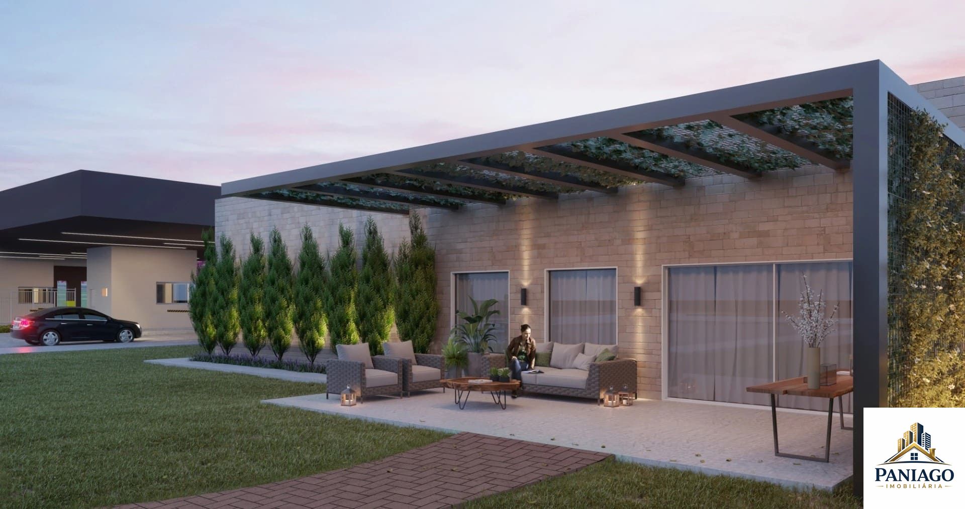 Terreno, 348 m² - Foto 21