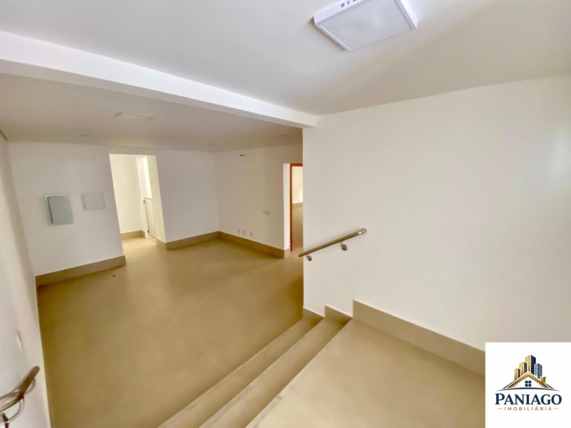 Prédio Inteiro, 420 m² - Foto 10