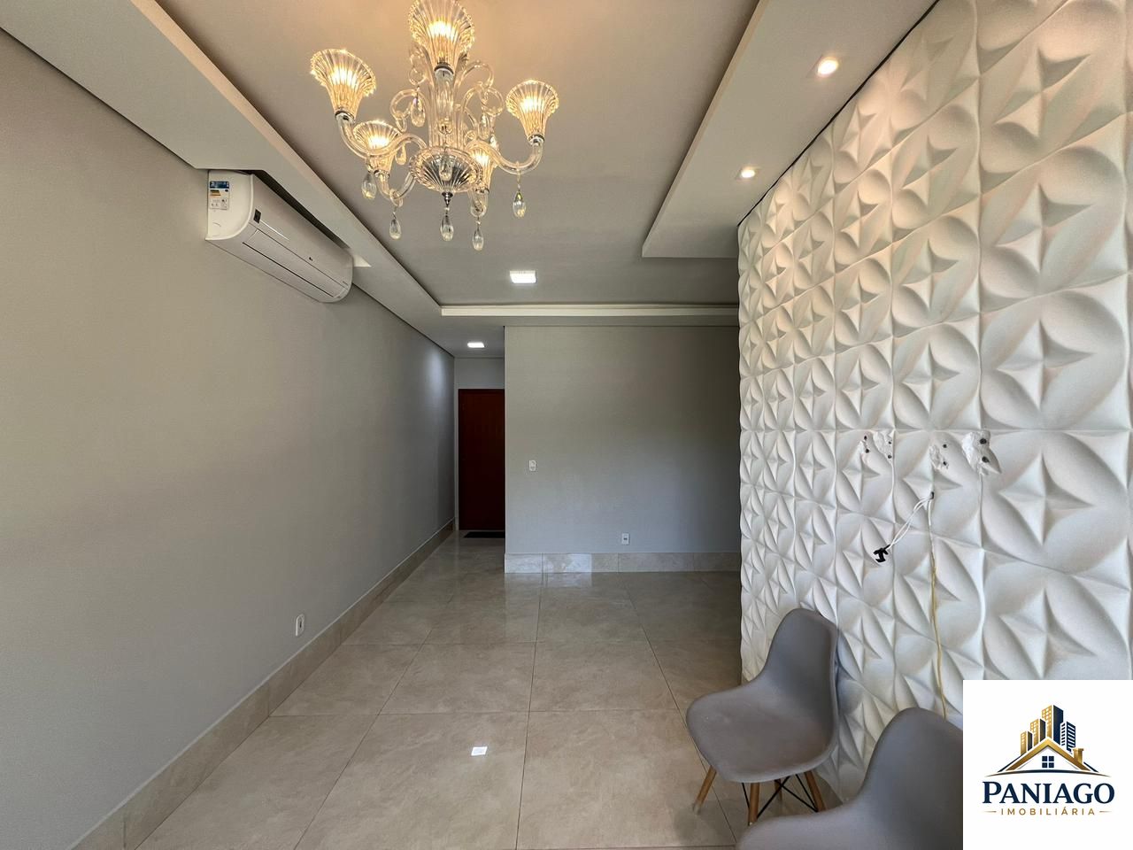 Apartamento, 3 quartos, 83 m² - Foto 14