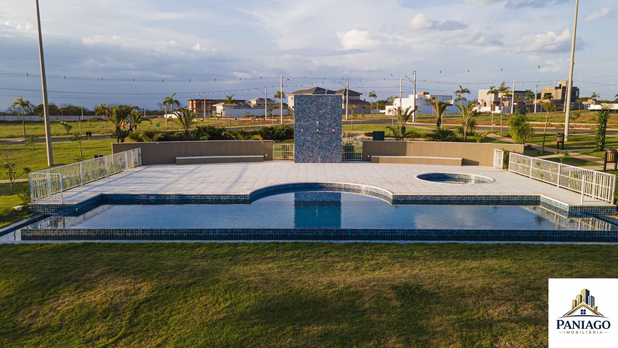 Terreno, 348 m² - Foto 11