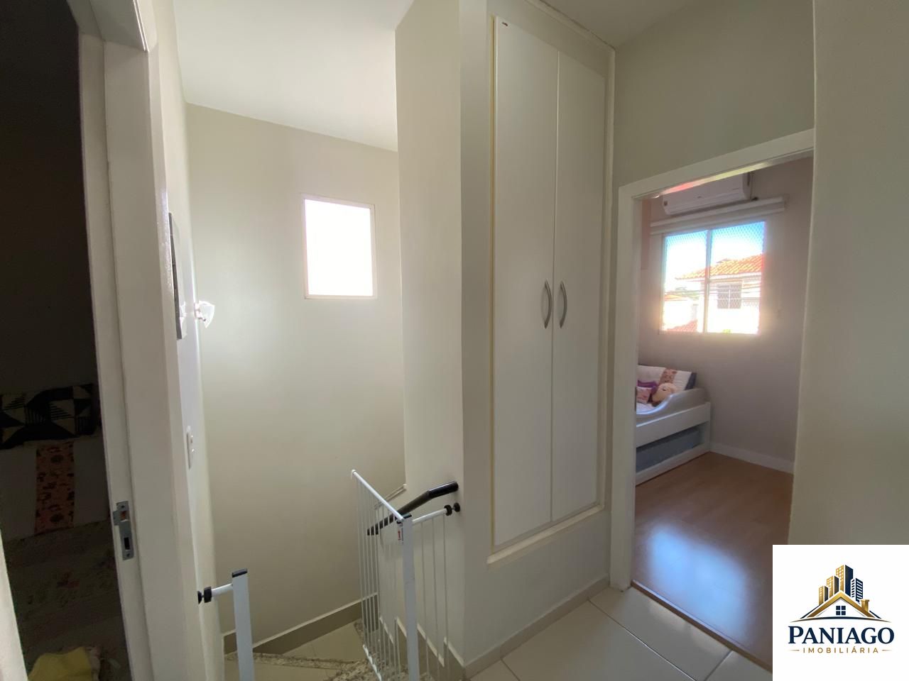 Casa de Condomínio, 3 quartos - Foto 15