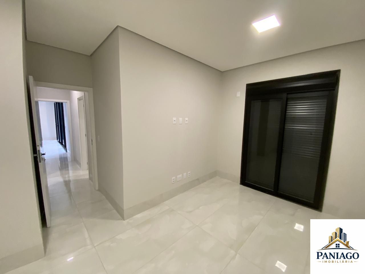 Casa de Condomínio, 3 quartos - Foto 14