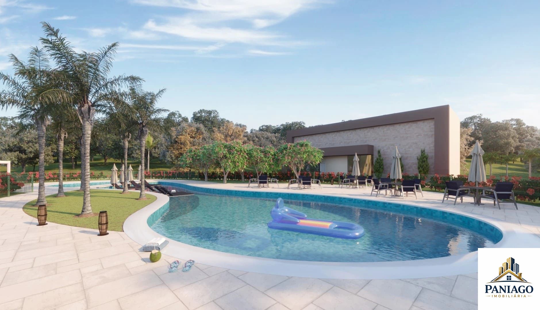 Terreno, 348 m² - Foto 15