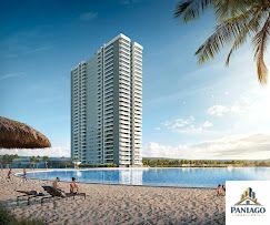 Apartamento, 3 quartos, 1114 m² - Foto 6