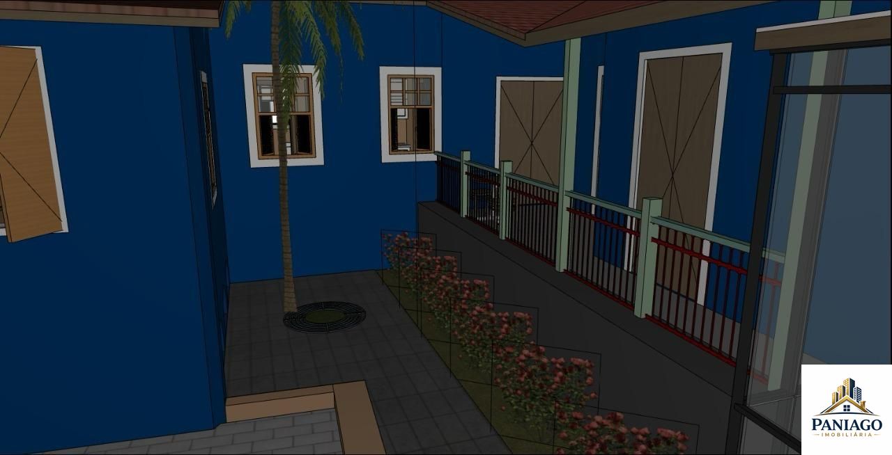 Terreno, 1 m² - Foto 2