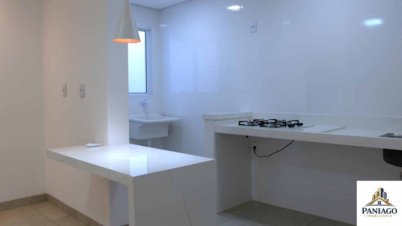 Casa Comercial, 610 m² - Foto 3