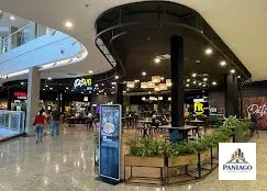 Sala-Conjunto, 17 m² - Foto 3