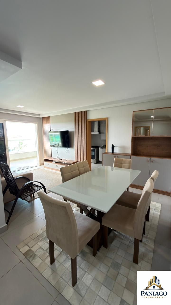 Apartamento, 3 quartos, 119 m² - Foto 43