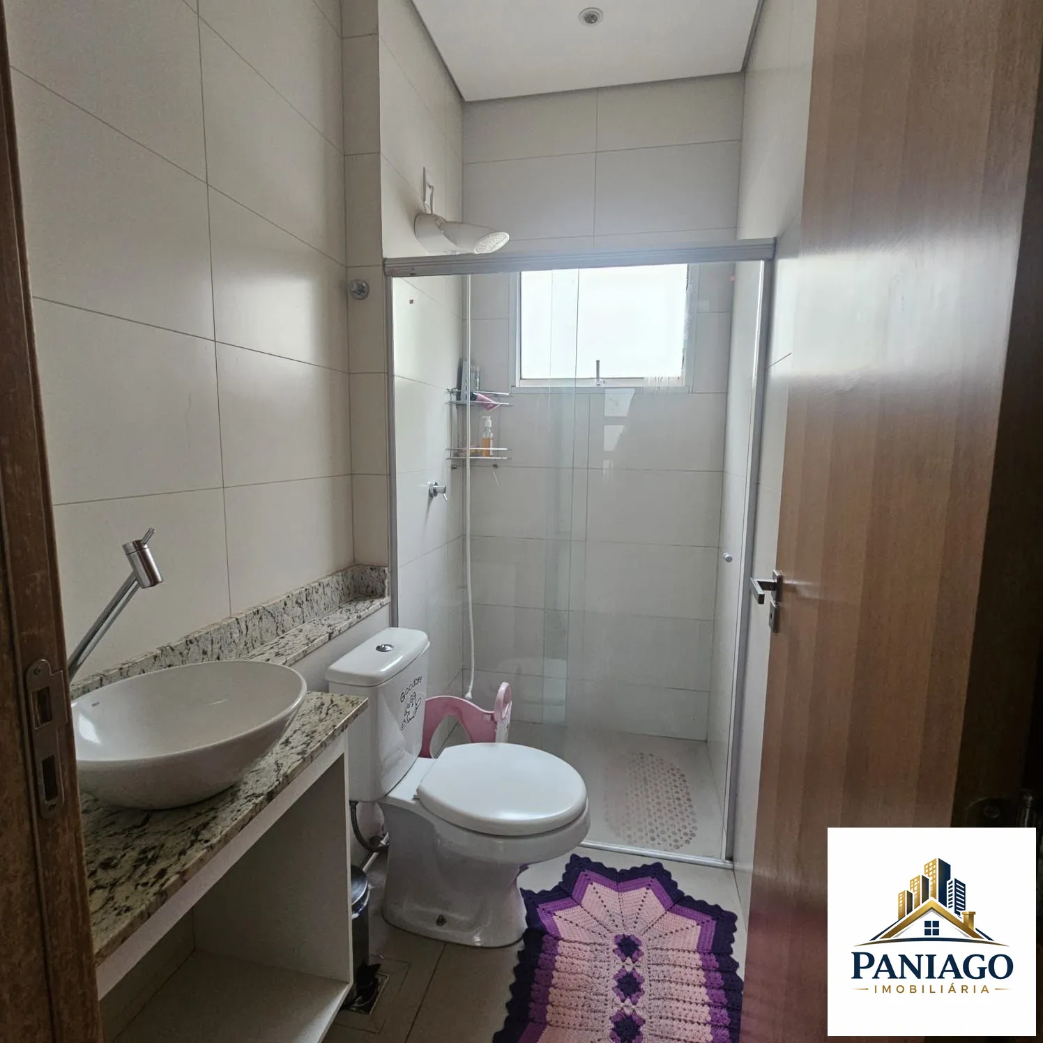 Casa, 3 quartos, 100 m² - Foto 16