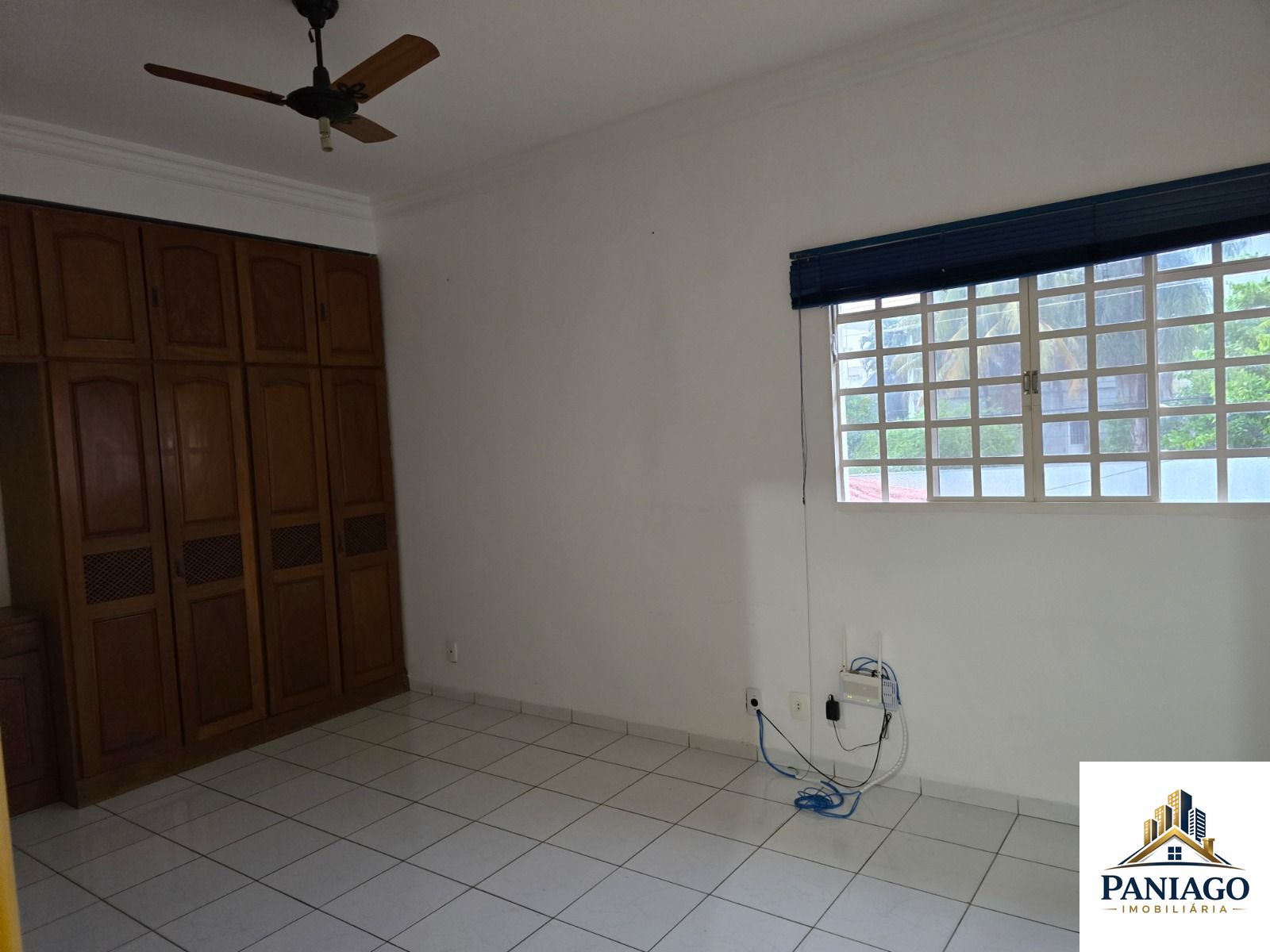 Casa de Condomínio, 4 quartos - Foto 20