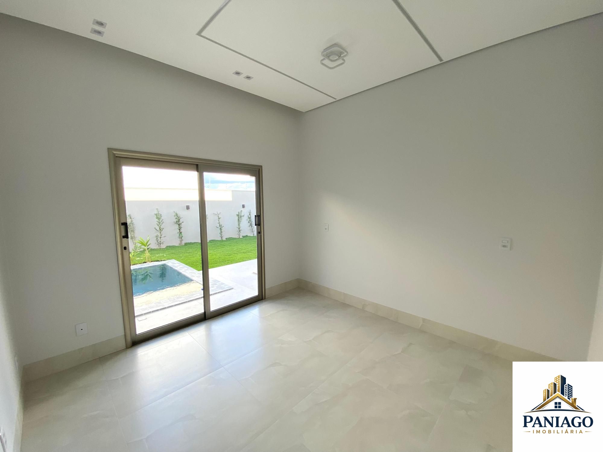 Casa, 3 quartos, 225 m² - Foto 21