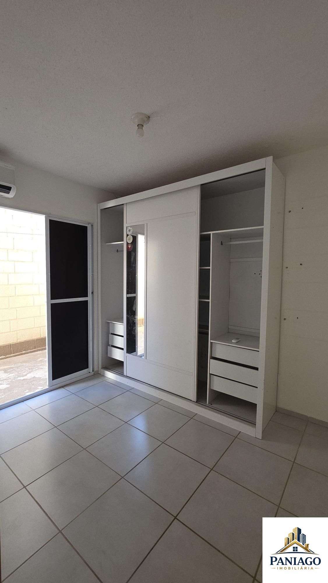 Apartamento, 2 quartos, 52 m² - Foto 3