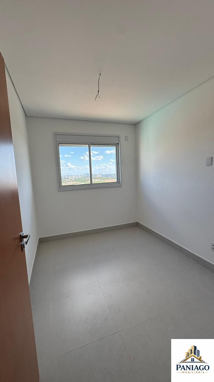Apartamento, 3 quartos, 98 m² - Foto 29