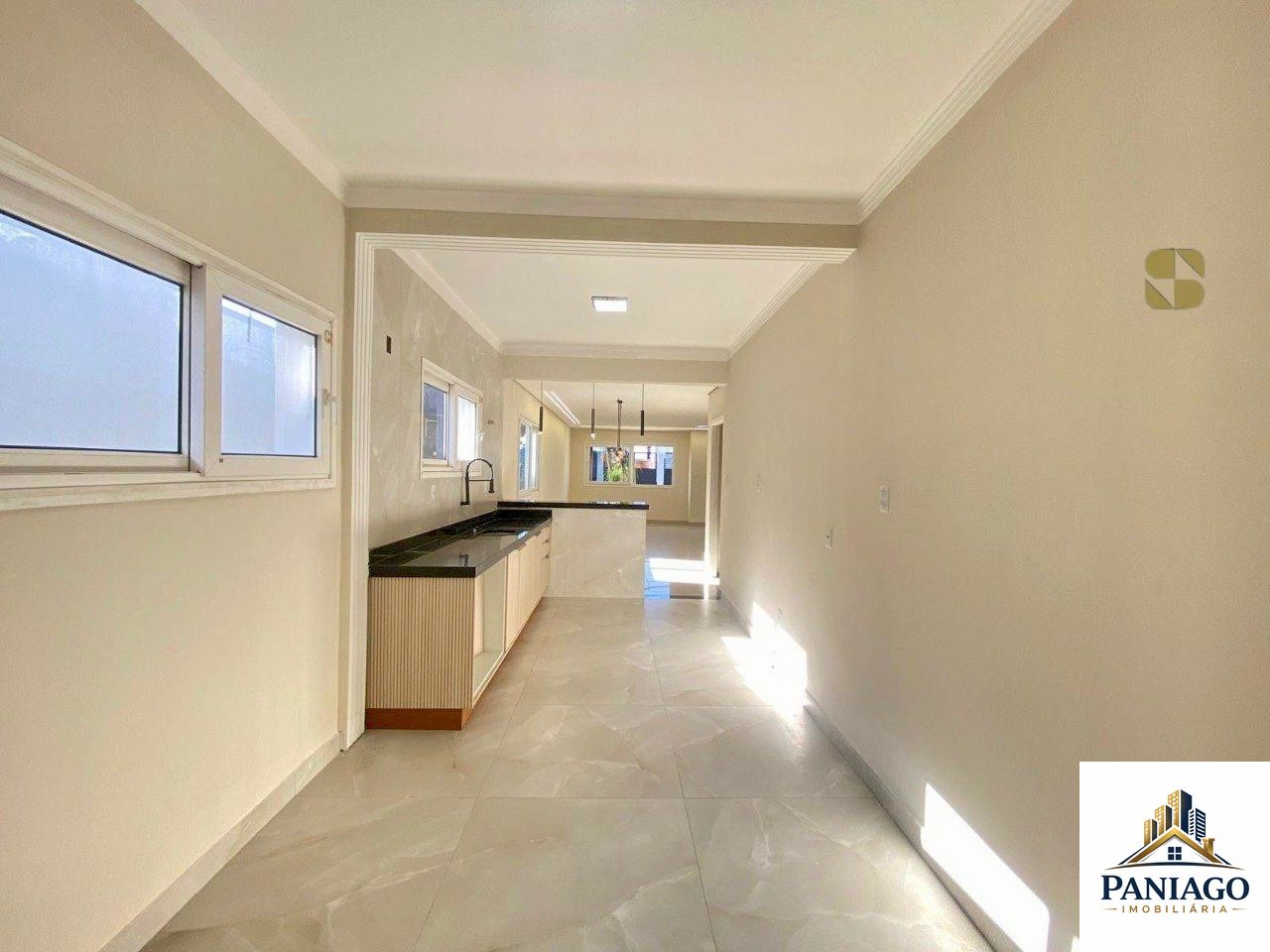 Casa, 3 quartos, 216 m² - Foto 13