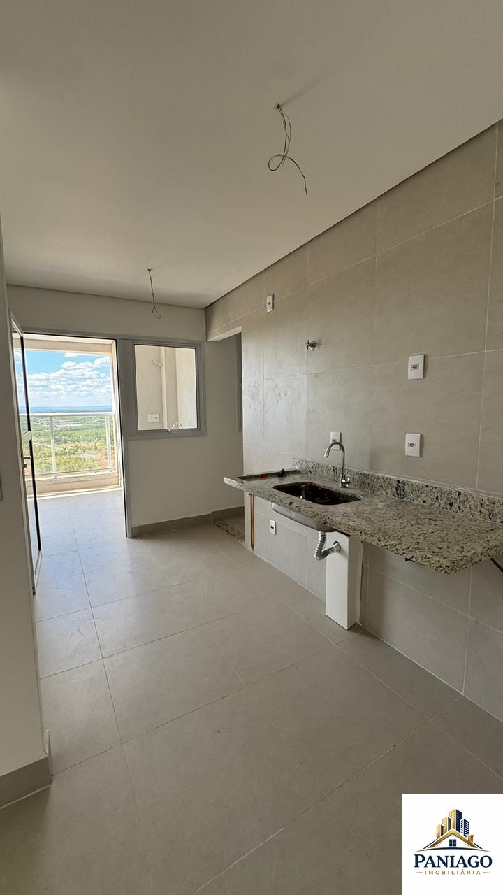 Apartamento, 3 quartos, 1114 m² - Foto 32