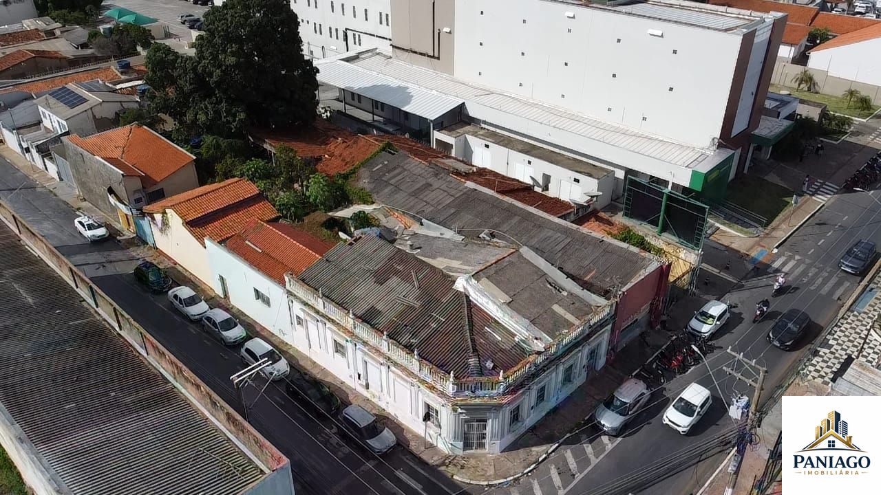 Terreno, 1395 m² - Foto 3