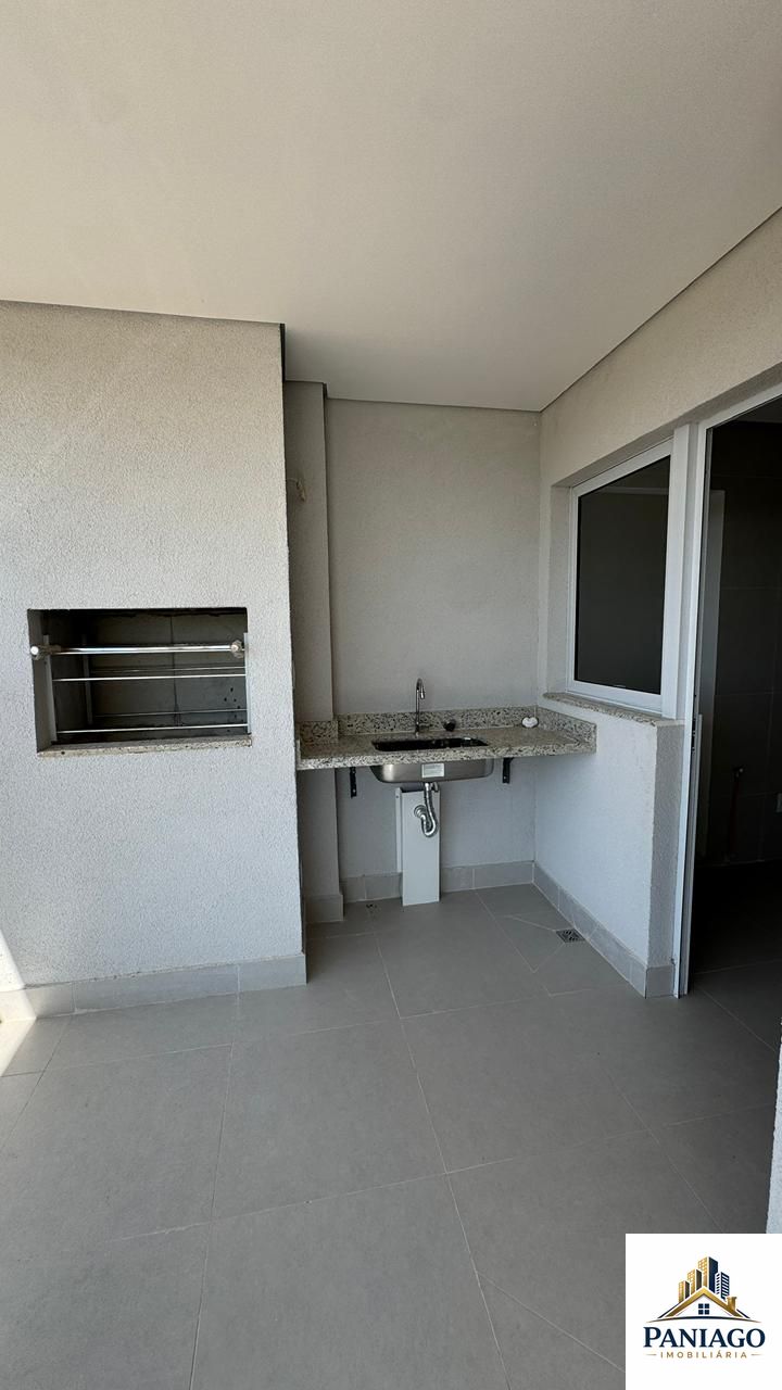 Apartamento, 3 quartos, 1114 m² - Foto 25
