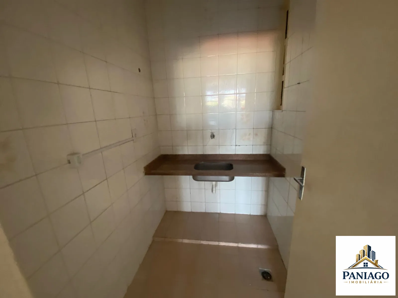 Sala-Conjunto, 57 m² - Foto 6
