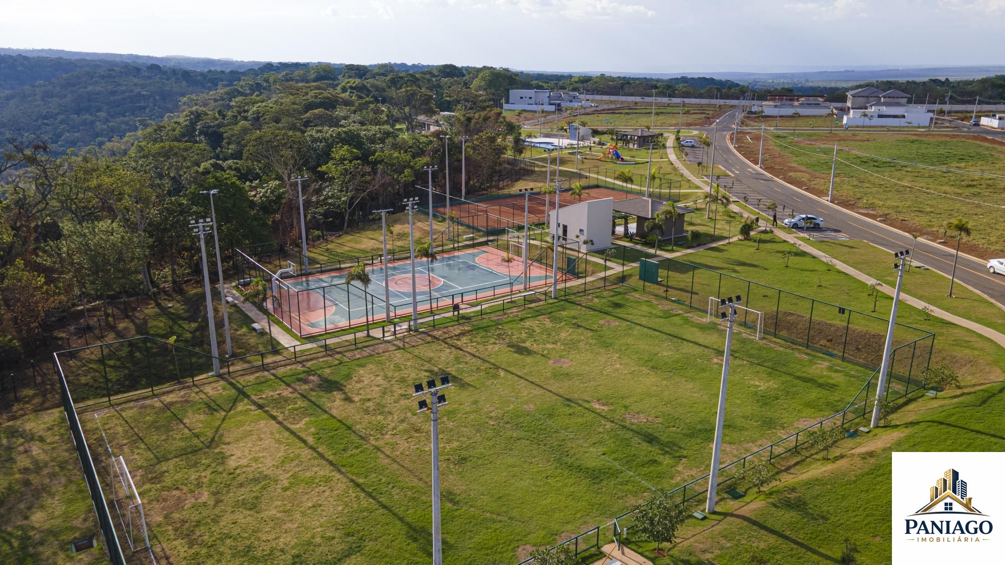 Terreno, 348 m² - Foto 8