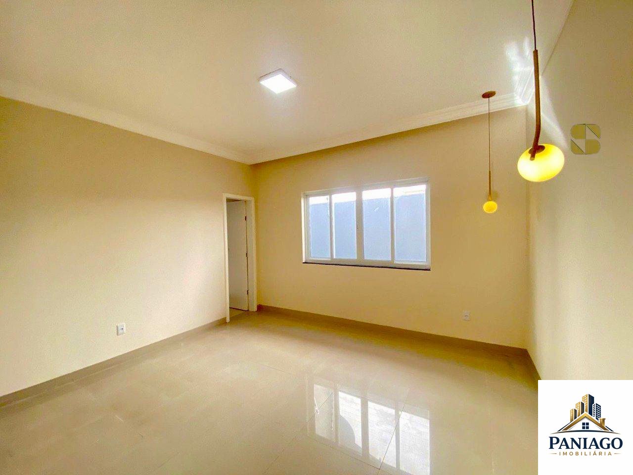 Casa, 3 quartos, 216 m² - Foto 22