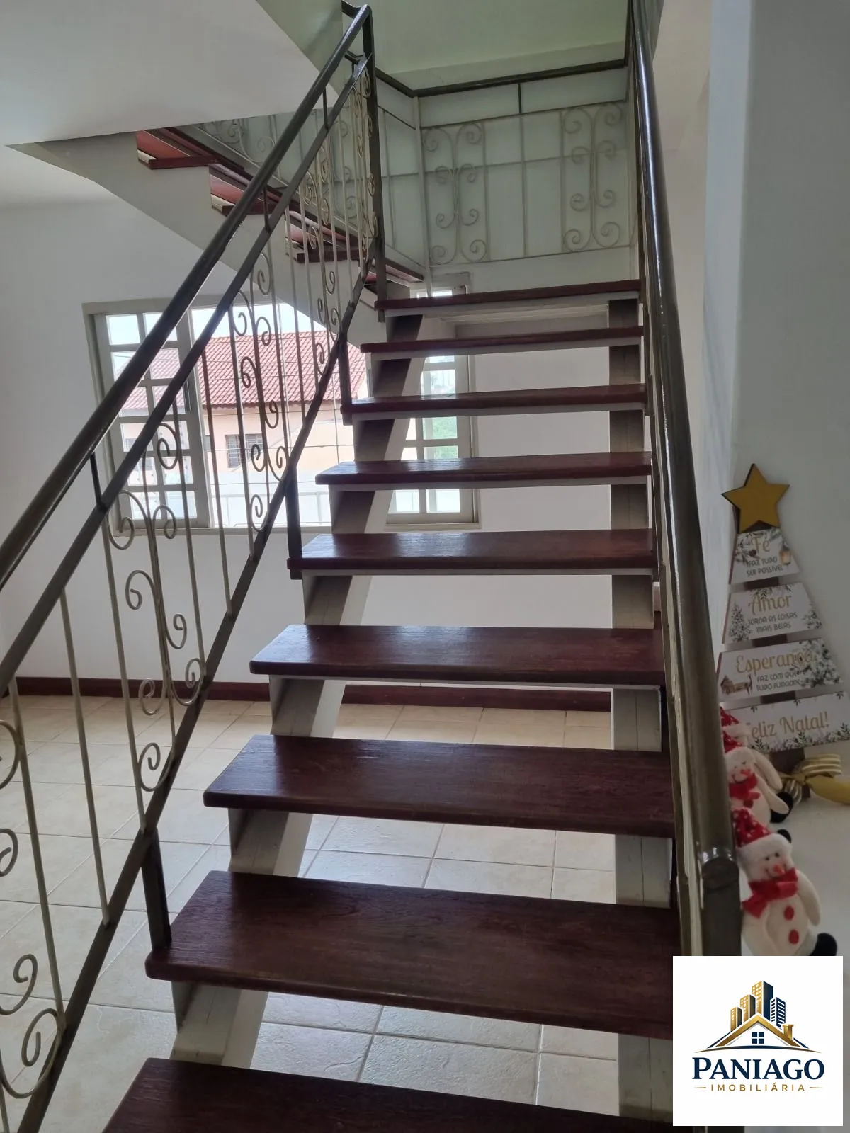 Casa, 5 quartos, 395 m² - Foto 9