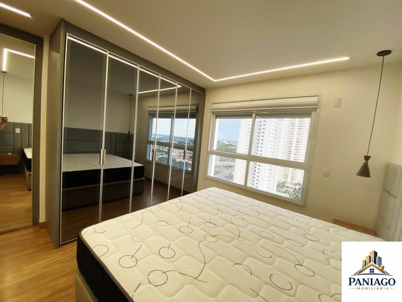 Apartamento, 3 quartos, 124 m² - Foto 22