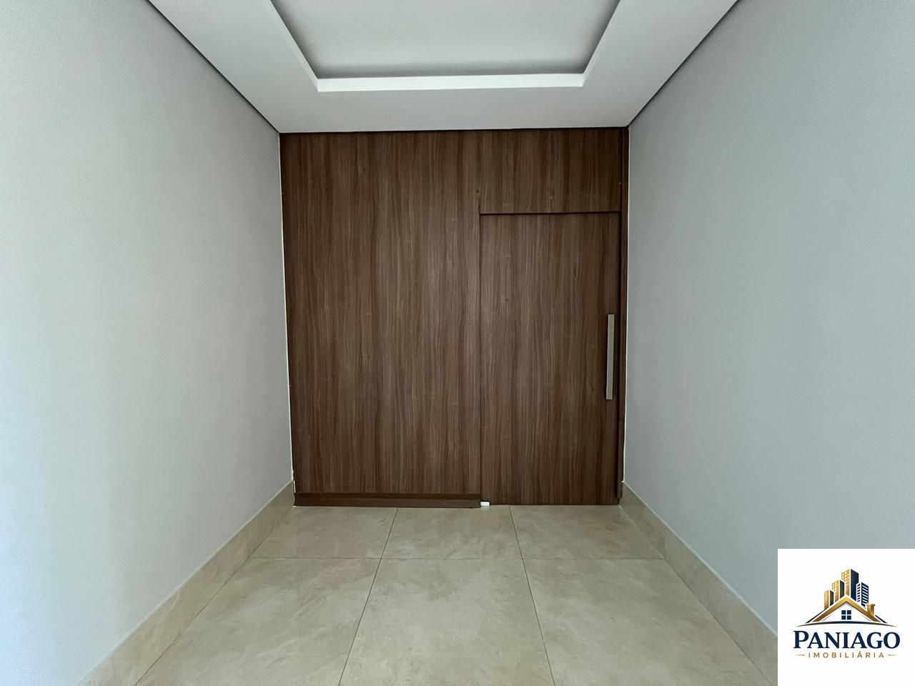 Apartamento, 3 quartos, 83 m² - Foto 13