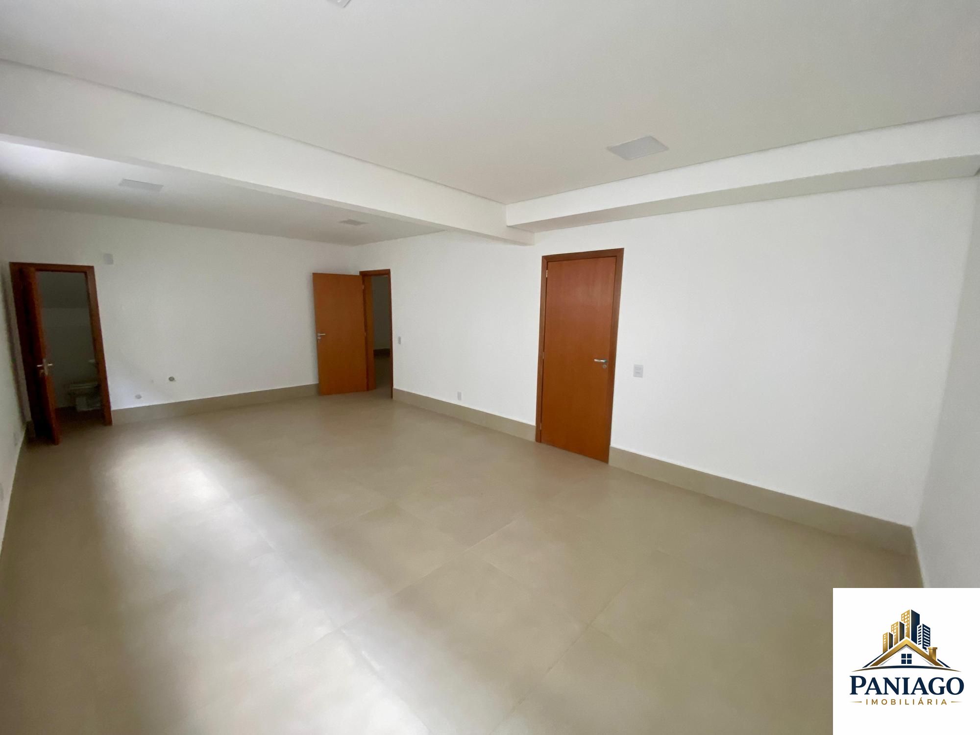 Prédio Inteiro, 420 m² - Foto 13