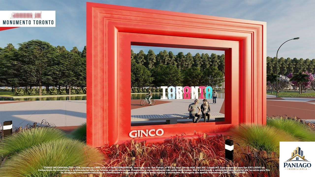 Loteamento e Condomínio, 220 m² - Foto 1