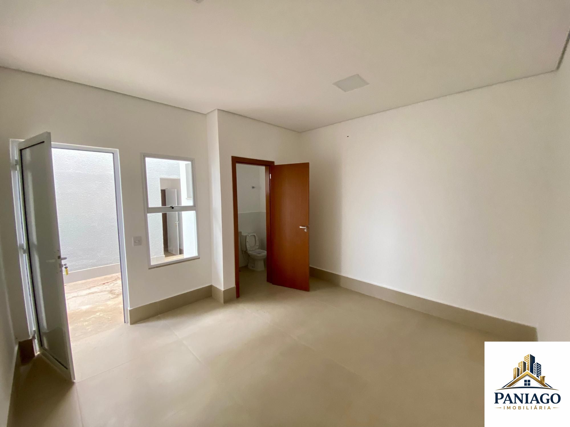Prédio Inteiro, 420 m² - Foto 17