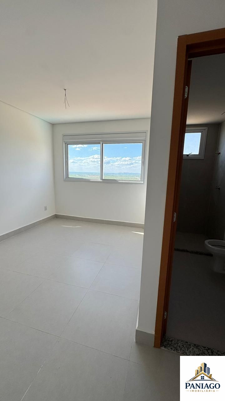 Apartamento, 3 quartos, 1114 m² - Foto 21