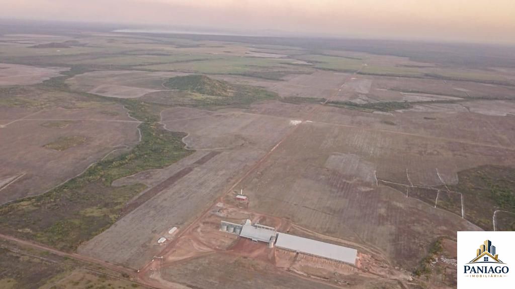 Fazenda, 39000 hectares - Foto 7