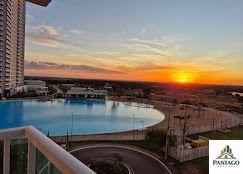 Apartamento, 3 quartos, 1114 m² - Foto 1