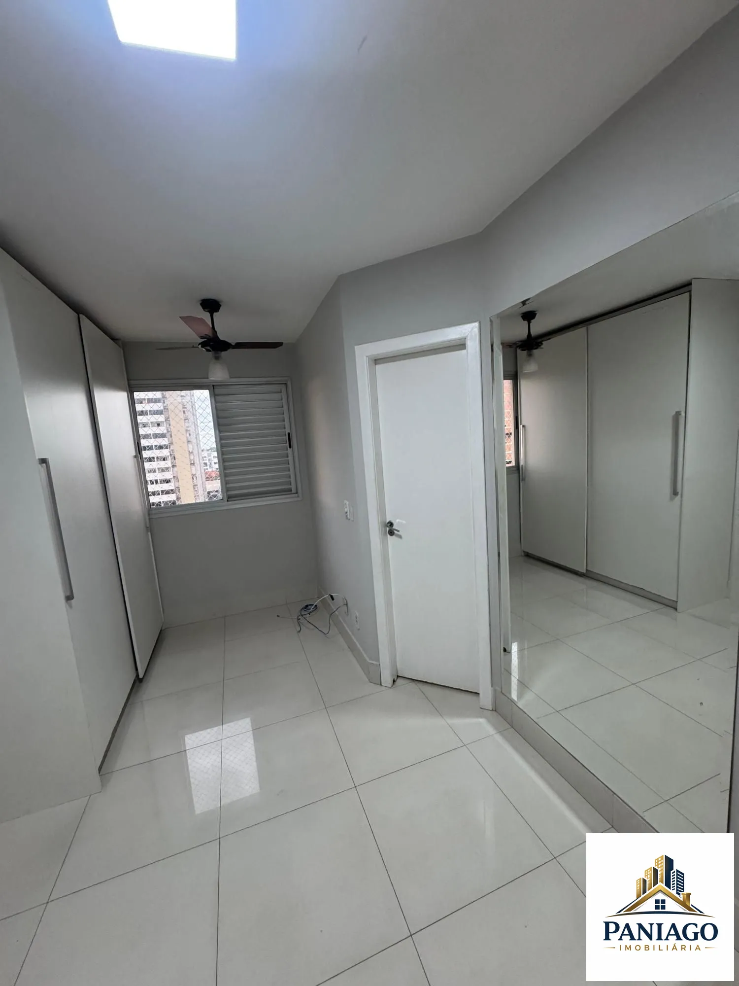 Apartamento, 3 quartos, 66 m² - Foto 6