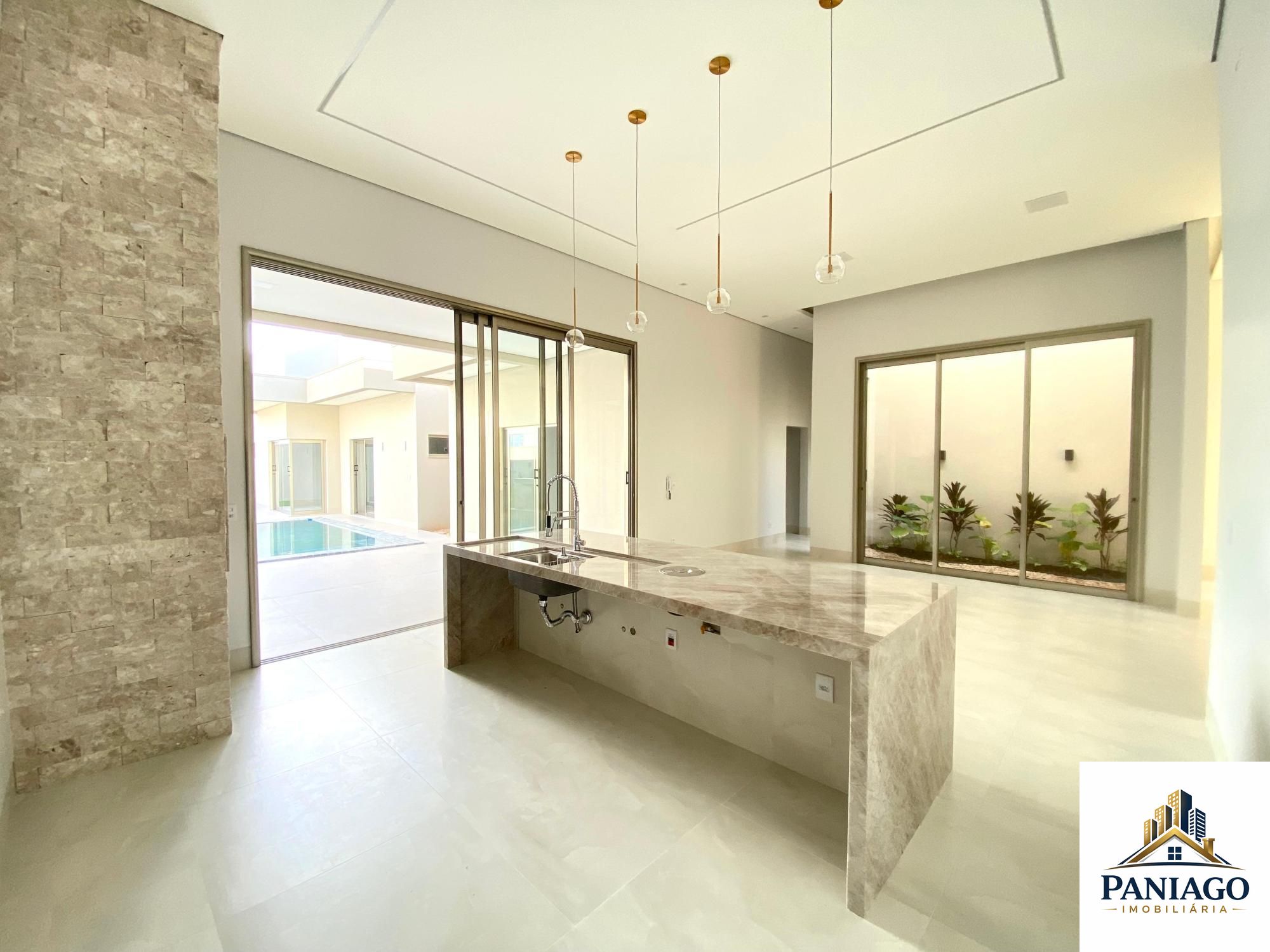 Casa, 3 quartos, 225 m² - Foto 10