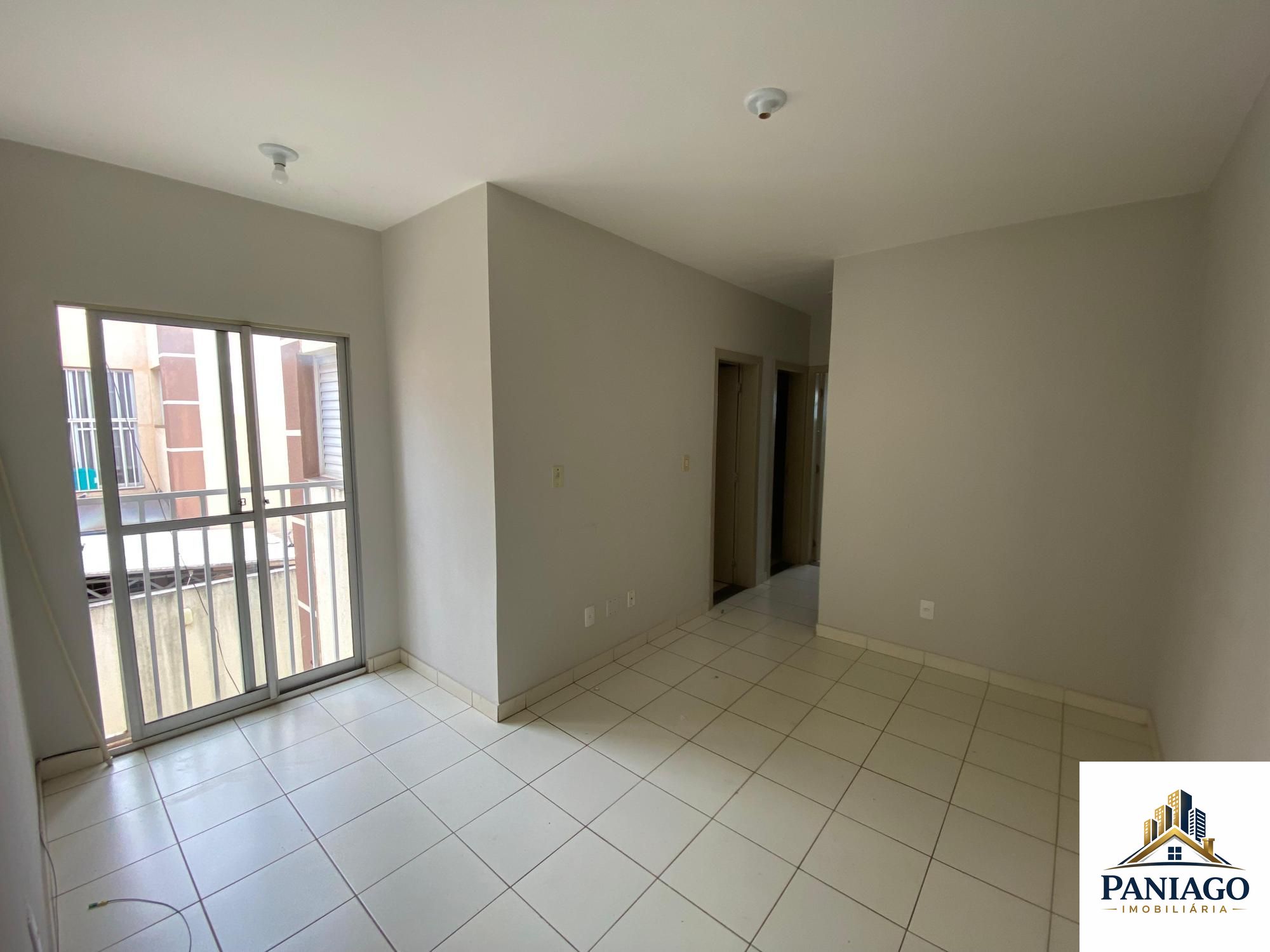 Apartamento, 2 quartos, 42 m² - Foto 5